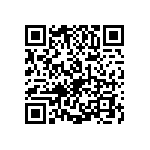 1812Y2K50680JCT QRCode