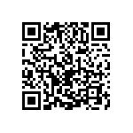 1812Y2K50820JCT QRCode