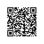 1812Y3K00122JXR QRCode