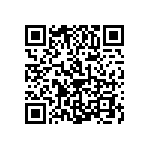 1812Y4K00100GCR QRCode