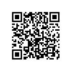 1812Y4K00101GCT QRCode