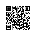 1812Y4K00102JXT QRCode