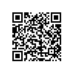 1812Y4K00271JCR QRCode