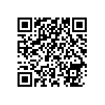 1812Y4K00680GCR QRCode