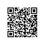 1812Y5000101JAT QRCode