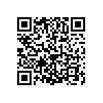 1812Y5000104MDR QRCode