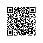 1812Y5000122GAR QRCode