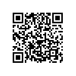 1812Y5000122KAR QRCode