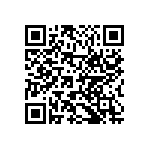 1812Y5000152GCR QRCode