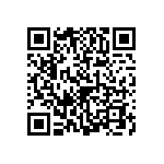 1812Y5000181GFT QRCode