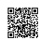 1812Y5000182KXT QRCode