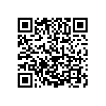 1812Y5000221KAR QRCode