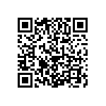 1812Y5000270GFR QRCode