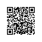 1812Y5000274MER QRCode