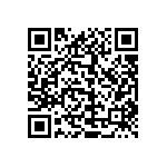 1812Y5000332JDT QRCode