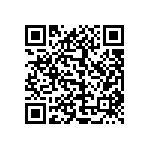 1812Y5000390GCT QRCode