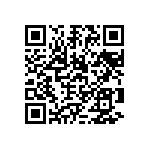 1812Y5000391JAT QRCode