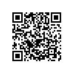 1812Y5000472KAT QRCode