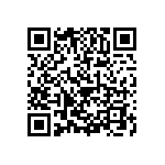 1812Y5000473JXR QRCode