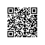 1812Y5000682MXT QRCode