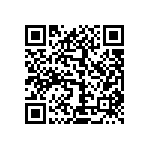 1812Y5000823MXR QRCode