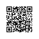 1812Y5K00270JCR QRCode