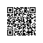 1812Y5K00331JXT QRCode