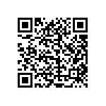 1812Y5K00470FCT QRCode