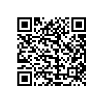 1812Y6300101FAR QRCode