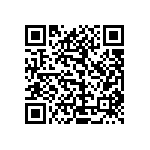 1812Y6300122MET QRCode