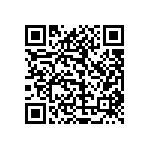 1812Y6300151KET QRCode