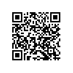 1812Y6300152KXT QRCode