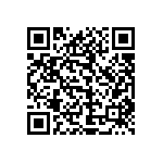 1812Y6300181JET QRCode