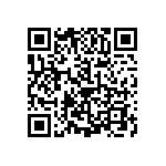 1812Y6300181JXR QRCode