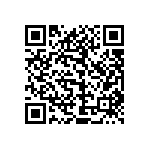 1812Y6300182JCR QRCode