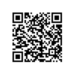 1812Y6300220GAT QRCode