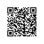 1812Y6300220JCT QRCode