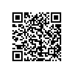 1812Y6300223JER QRCode