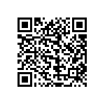 1812Y6300271JXR QRCode