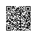 1812Y6300331FCR QRCode