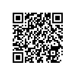 1812Y6300392GCT QRCode