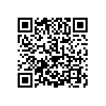 1812Y6300561KER QRCode