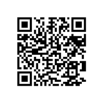 1812Y6300563JET QRCode