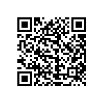 1812Y6300821JCT QRCode