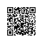 1812Y6300821MET QRCode