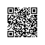 1812Y6K00120GCR QRCode