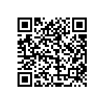 1812Y6K00151MXT QRCode