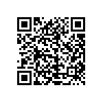 1812Y6K00220FCT QRCode