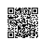 1812Y6K00270FCR QRCode