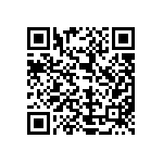 1812YA250120JCTPY2 QRCode